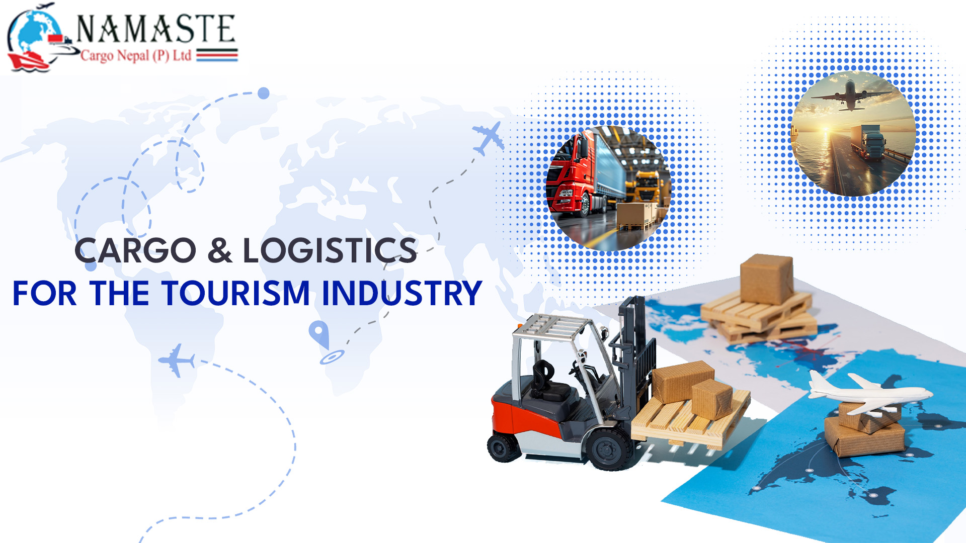 service details image